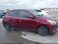 Photo 13 of 16 — 2024 Mitsubishi Mirage