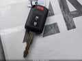 Photo 11 of 16 — 2024 Mitsubishi Mirage