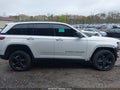 Photo 12 of 16 — 2023 Jeep Grand Cherokee