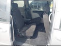 Photo 8 of 11 — 2013 Dodge Grand Caravan