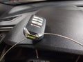 Photo 11 of 18 — 2019 Honda Civic