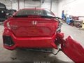 Photo 18 of 18 — 2019 Honda Civic