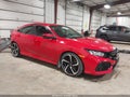Photo 1 of 18 — 2019 Honda Civic