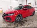 Photo 2 of 18 — 2019 Honda Civic