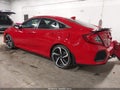Photo 3 of 18 — 2019 Honda Civic