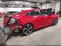 Photo 4 of 18 — 2019 Honda Civic