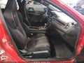 Photo 5 of 18 — 2019 Honda Civic
