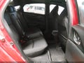 Photo 8 of 18 — 2019 Honda Civic