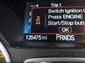 Photo 15 of 17 — 2018 Ford Escape