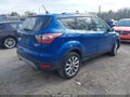 Photo 4 of 17 — 2018 Ford Escape