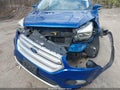 Photo 6 of 17 — 2018 Ford Escape