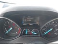 Photo 7 of 17 — 2018 Ford Escape