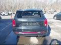 Photo 17 of 17 — 2025 Hyundai Palisade