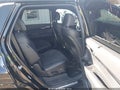 Photo 8 of 17 — 2025 Hyundai Palisade