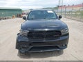 Photo 12 of 16 — 2017 Dodge Durango