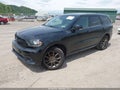 Photo 2 of 16 — 2017 Dodge Durango