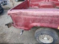 Photo 16 of 16 — 1992 Ford Ranger