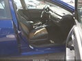 Photo 5 of 16 — 2014 Toyota Corolla