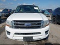 Photo 12 of 16 — 2016 Ford Expedition