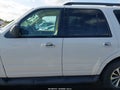 Photo 14 of 16 — 2016 Ford Expedition