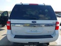 Photo 16 of 16 — 2016 Ford Expedition