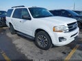 Photo 1 of 16 — 2016 Ford Expedition