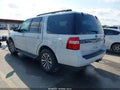 Photo 3 of 16 — 2016 Ford Expedition