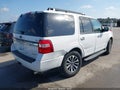 Photo 4 of 16 — 2016 Ford Expedition