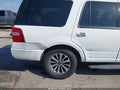 Photo 6 of 16 — 2016 Ford Expedition