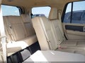 Photo 8 of 16 — 2016 Ford Expedition