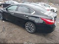 Photo 3 of 11 — 2016 Nissan Altima