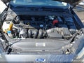 Photo 10 of 15 — 2018 Ford Fusion