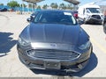 Photo 11 of 15 — 2018 Ford Fusion