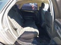 Photo 8 of 15 — 2018 Ford Fusion