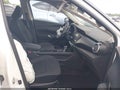 Photo 5 of 16 — 2023 Nissan Kicks