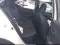 Photo 8 of 16 — 2023 Nissan Kicks