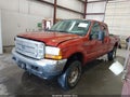 Photo 2 of 12 — 2001 Ford F-250