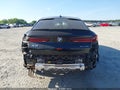 Photo 16 of 18 — 2022 BMW X6