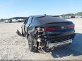 Photo 17 of 18 — 2022 BMW X6