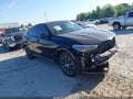 Photo 1 of 18 — 2022 BMW X6
