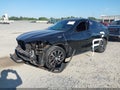 Photo 2 of 18 — 2022 BMW X6