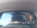 Photo 7 of 18 — 2022 BMW X6