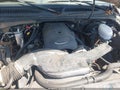 Photo 10 of 16 — 2003 GMC Yukon