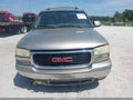 Photo 12 of 16 — 2003 GMC Yukon