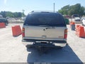 Photo 16 of 16 — 2003 GMC Yukon