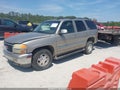 Photo 2 of 16 — 2003 GMC Yukon
