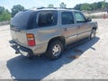 Photo 4 of 16 — 2003 GMC Yukon