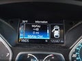 Photo 16 of 17 — 2013 Ford Escape