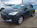 Photo 2 of 17 — 2013 Ford Escape