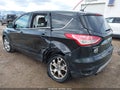Photo 3 of 17 — 2013 Ford Escape